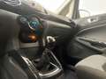 Ford EcoSport Titanium ALLWETTER KEYLESS TEMPOMAT ALU PDC BLUETO Šedá - thumbnail 19