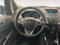 Ford EcoSport Titanium ALLWETTER KEYLESS TEMPOMAT ALU PDC BLUETO Šedá - thumbnail 14