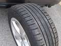 Honda CR-V CR-V 2,2i-DTEC ComfSun ALLRAD-SUV Braun - thumbnail 15