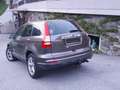 Honda CR-V CR-V 2,2i-DTEC ComfSun ALLRAD-SUV Braun - thumbnail 3