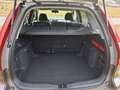 Honda CR-V CR-V 2,2i-DTEC ComfSun ALLRAD-SUV Braun - thumbnail 9