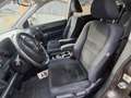 Honda CR-V CR-V 2,2i-DTEC ComfSun ALLRAD-SUV Braun - thumbnail 13