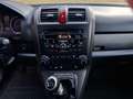 Honda CR-V CR-V 2,2i-DTEC ComfSun ALLRAD-SUV Braun - thumbnail 12
