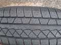 Honda CR-V CR-V 2,2i-DTEC ComfSun ALLRAD-SUV Braun - thumbnail 8