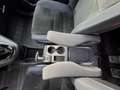 Honda CR-V CR-V 2,2i-DTEC ComfSun ALLRAD-SUV Braun - thumbnail 14