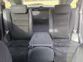 Honda CR-V CR-V 2,2i-DTEC ComfSun ALLRAD-SUV Braun - thumbnail 11
