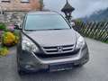 Honda CR-V CR-V 2,2i-DTEC ComfSun ALLRAD-SUV Braun - thumbnail 5