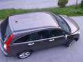 Honda CR-V CR-V 2,2i-DTEC ComfSun ALLRAD-SUV Braun - thumbnail 7