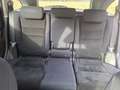 Honda CR-V CR-V 2,2i-DTEC ComfSun ALLRAD-SUV Braun - thumbnail 10