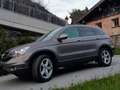 Honda CR-V CR-V 2,2i-DTEC ComfSun ALLRAD-SUV Braun - thumbnail 1