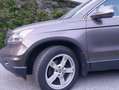 Honda CR-V CR-V 2,2i-DTEC ComfSun ALLRAD-SUV Braun - thumbnail 6