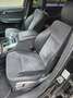 Mercedes-Benz R 350 R 350 CDI DPF 4Matic 7G-TRONIC crna - thumbnail 9