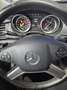Mercedes-Benz R 350 R 350 CDI DPF 4Matic 7G-TRONIC Negru - thumbnail 7