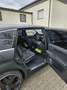 Mercedes-Benz R 350 R 350 CDI DPF 4Matic 7G-TRONIC crna - thumbnail 8