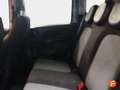 Fiat Panda 1.2 Lounge 51kW (69CV) Gris - thumbnail 16