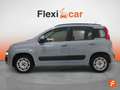 Fiat Panda 1.2 Lounge 51kW (69CV) Gris - thumbnail 3