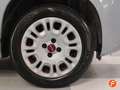 Fiat Panda 1.2 Lounge 51kW (69CV) Gris - thumbnail 22