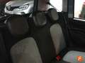 Fiat Panda 1.2 Lounge 51kW (69CV) Gris - thumbnail 15