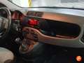 Fiat Panda 1.2 Lounge 51kW (69CV) Gris - thumbnail 14