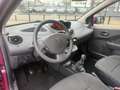 Renault Twingo 1.2 16V Collection org nl auto nap logisch airco c Fioletowy - thumbnail 19