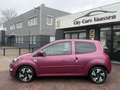 Renault Twingo 1.2 16V Collection org nl auto nap logisch airco c Fioletowy - thumbnail 10