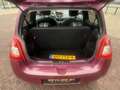 Renault Twingo 1.2 16V Collection org nl auto nap logisch airco c Fioletowy - thumbnail 15