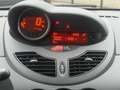 Renault Twingo 1.2 16V Collection org nl auto nap logisch airco c Fioletowy - thumbnail 14