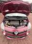 Renault Twingo 1.2 16V Collection org nl auto nap logisch airco c Fioletowy - thumbnail 11