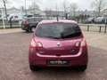 Renault Twingo 1.2 16V Collection org nl auto nap logisch airco c Fioletowy - thumbnail 8