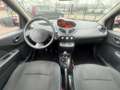 Renault Twingo 1.2 16V Collection org nl auto nap logisch airco c Fioletowy - thumbnail 12