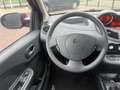 Renault Twingo 1.2 16V Collection org nl auto nap logisch airco c Fioletowy - thumbnail 16