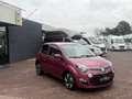 Renault Twingo 1.2 16V Collection org nl auto nap logisch airco c Fioletowy - thumbnail 5