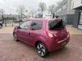 Renault Twingo 1.2 16V Collection org nl auto nap logisch airco c Fioletowy - thumbnail 9