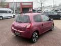 Renault Twingo 1.2 16V Collection org nl auto nap logisch airco c Fioletowy - thumbnail 7