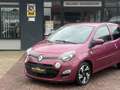 Renault Twingo 1.2 16V Collection org nl auto nap logisch airco c Fioletowy - thumbnail 2