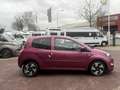 Renault Twingo 1.2 16V Collection org nl auto nap logisch airco c Fioletowy - thumbnail 6