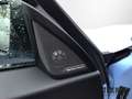 BMW 240 xDrive Coupe M Sport Pro ACC/HarmanKardon/19Zoll Albastru - thumbnail 12