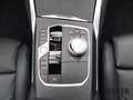 BMW 240 xDrive Coupe M Sport Pro ACC/HarmanKardon/19Zoll Albastru - thumbnail 11