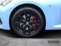 BMW 240 xDrive Coupe M Sport Pro ACC/HarmanKardon/19Zoll Albastru - thumbnail 13