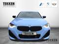 BMW 240 xDrive Coupe M Sport Pro ACC/HarmanKardon/19Zoll Albastru - thumbnail 3