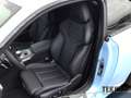 BMW 240 xDrive Coupe M Sport Pro ACC/HarmanKardon/19Zoll Albastru - thumbnail 6