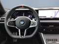 BMW 240 xDrive Coupe M Sport Pro ACC/HarmanKardon/19Zoll Albastru - thumbnail 7