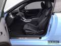 BMW 240 xDrive Coupe M Sport Pro ACC/HarmanKardon/19Zoll Albastru - thumbnail 5