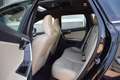 Volvo XC60 2.0 T5 FWD Polar+ OrigNL | Panoramadak | Trehaak | Noir - thumbnail 5