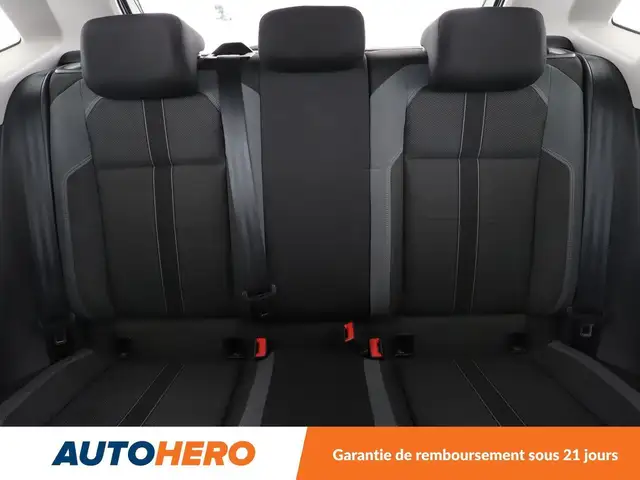 Volkswagen Polo view 15