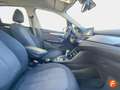 BMW 218 218d Gris - thumbnail 13