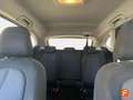 BMW 218 218d Gris - thumbnail 15
