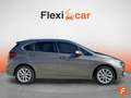 BMW 218 218d Gris - thumbnail 5
