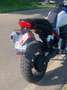 Moto Guzzi V 85 TT Blu/Azzurro - thumbnail 4