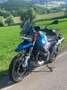 Moto Guzzi V 85 TT Blu/Azzurro - thumbnail 3